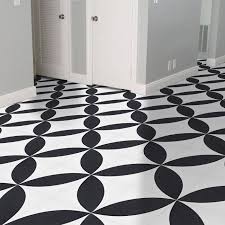 Orient 8 X 8 Cement Patterned Wall Floor Tile In 2020 Moroccan Tile Bathroom Elegant Tiles Flooring