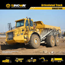 Check spelling or type a new query. China Good Quality 6x6 Articulated Dump Truck For Construction And Quarry China Articulated Truck Rock Truck