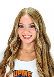 2023-24 Cheer Roster