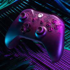 Xbox On Twitter Xbox One Xbox Video Games Xbox