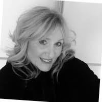 9 "Maggie Coates" profiles