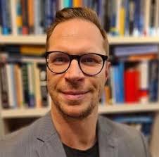 Public Opinion Research in a Technology-Driven World