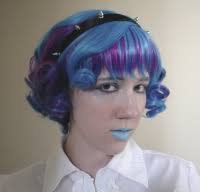 Abby Rapp Art for Sale