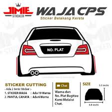 We would like to show you a description here but the site won't allow us. Sticker Kereta Waja Cps Price Promotion Jul 2021 Biggo Malaysia