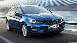 Opel astra z 2021 (17) opel astra z 2020 (158) opel astra z 2019 (335) opel astra z 2018 (391) opel astra z 2017 (439) opel astra z 2016 (390) opel astra z 2015 (222) opel astra z 2014 (196) opel astra z 2013 (228) opel astra z 2012 (317) to ogłoszenie nie jest już dostępne. Opel Astra 2020 Sports Tourer 1 4 Turbo 145hp Technical Specs Dimensions