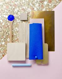 If you're looking for a bold palette that doesn't mess around with unusual colors but that still makes a. 5 Weird Living Room Color Schemes You Should Try In Real Life Architectural Digest