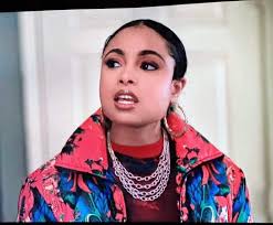 Photo by Dale Simon (@mrdalesimon) · August 16, 2025