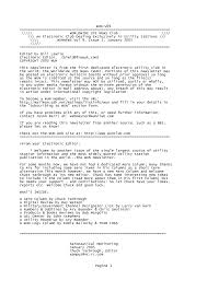 Check spelling or type a new query. Http Www Udxf Nl Wun V09 Pdf