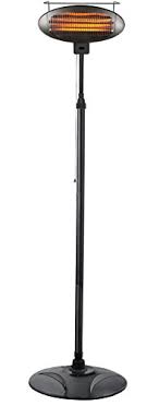 Check spelling or type a new query. Top 10 Az Patio Heaters Electric Heaters Of 2021 Best Reviews Guide