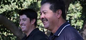 Jaime Serrato's Instagram, Twitter & Facebook