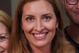 More chocolate? The Room actors gear up for another bite