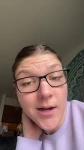 Delicious Lemon Girl Scout Cookies