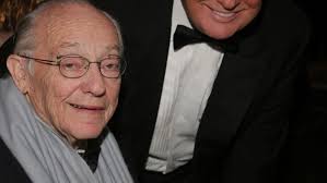 Zoological Society Benefit