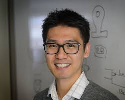 N O Si P Ga Ge As Se Br Sb Te Pb Bi Fl