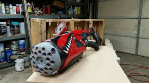 Pin On Nerf Bb And Paintballing
