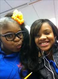 Mark C. O'brien Obituary