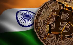 Namaskaar dosto, is video mein maine aapse bitcoin ke baare mein baat ki hai, india mein rbi ne bitcoin ko leke kuch statements release kiye hai aur bahut. India Gov T Committee Recommends Blanket Cryptocurrency Ban Bitcoin Insider