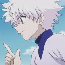 99 Anime Matching Icons Tumblr In 2020 Friend Anime Anime Blue Anime