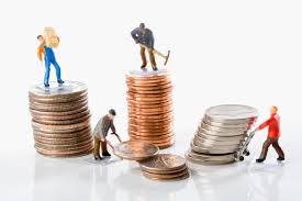 Y not ask your smart speaker to play capital. How A Working Capital Loan Can Work For Your Business
