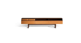 It requires a construction level of 60 in order to build. Fidelio Multimedia Cabinet Storage Units By Roberto Lazzeroni Poltrona Frau