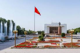 Independent escorts and freelancers rates range from 1.500 soms to 2.000 soms for one shot. Bishkek Kirgistan Franks Travelbox