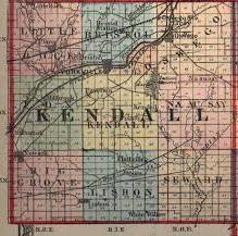 https://kendallkin.org/uploads/images/cache/Gallery/Maps/KendallCounty/Kendall1875-825x768x45.jpeg?v=1352626576&cid=capid-012