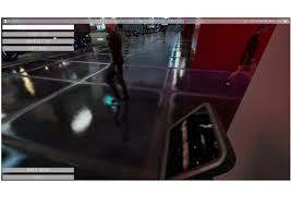 Adventurous Monster Breeder by LustOverReality