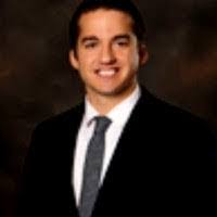 Vera Dobbs's Instagram, Twitter & Facebook