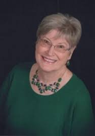 Barbara A Long Obituary