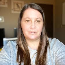 Debbie Adcock Email & Phone Number