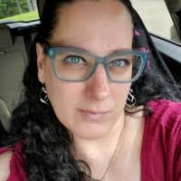 60+ "Heather Walden" profiles