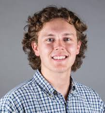 Internships Archives