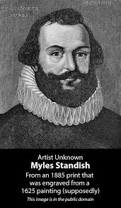 Duxbury Hall (Duxbury Park)