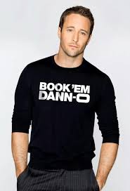 And Danno 0 Will Book Em Happyalohafriday Everyone H50 H50friday Long Sleeve Tshirt Men Hawaii Five O Cute Guys
