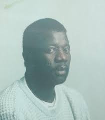 BIG SISTER SALONE SEASON 3