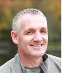 Scott Walmsley's Instagram, Twitter & Facebook