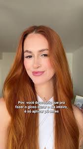 Bella Dona Cosmetics