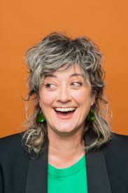 MICF 2023: Chris Ryan, Blake Freeman set out