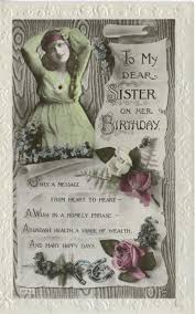 We did not find results for: Vintage Birthday Wishes Happy Birthday Female Greeting Cards Near Me