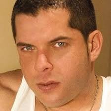 Brad Rock — The Movie Database (TMDB)