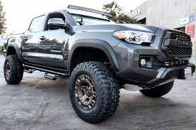 Photos Of Black Rhino Wheels For Truck And Truck Black Rhino Wheels Tacoma Truck Trucks