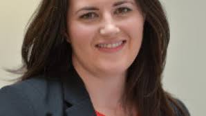 NI: New Prisoner Ombudsman for Northern Ireland sought