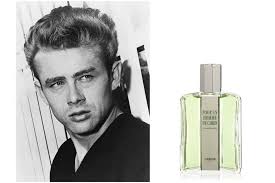 İkonik Centilmenlerin İkonik Parfümleri