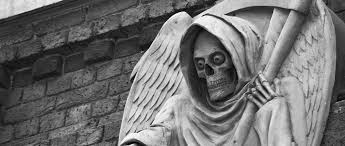 As the name suggests, this isn't a museum, park or a theatre but consists of the presentation of the middle age. London Dungeon Ist Die Attraktion Fur Gruselfans
