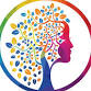 The Olive Tree: By Satya Chavez event image