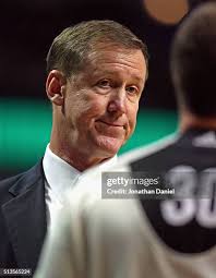 406 John Goble Stock Photos, High-Res Pictures, and Images