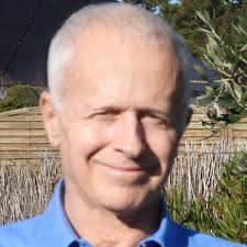 Censure de M. Macron au Monde ? La tribune de Max-Paul Morin sur l'Algérie 