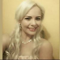 50+ "Marisol Duarte" profiles