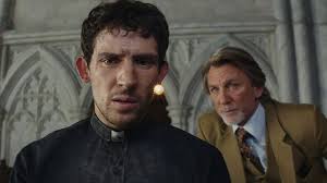 New ARG Mixes Beer, Bill Murray and Hipster-Eating Dinosaurs