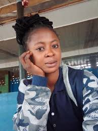 The power of silence in communication